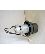 Pick A WorX OEM Part Mod#WG150.1: Battery, Housing, Trigger, Switch, Whe+ - $13.67 CAD+
