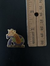Item image 7