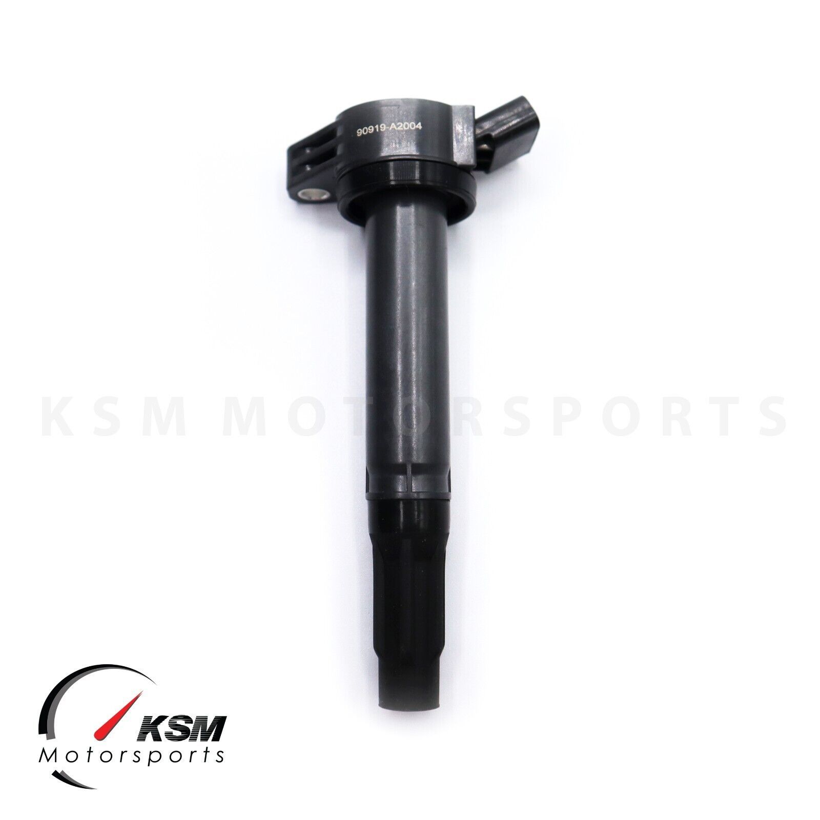 1 Ignition Coil For LEXUS RX350 fit Toyota Avalon Camry 3.5L V6 UF487 C1601 - $54.00