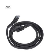 MERCEDES R231 SL-CLASS REAR PARTITION PANEL WEATHER SEAL RUBBER TRIM A23... - $118.79