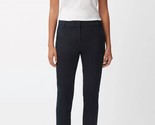 Vince Coin Pocket Chino Pants Size 8 - $162.36