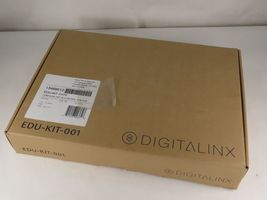 Item image 15