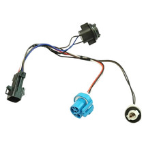 Headlight Wiring Harness 22740620 Fit For Chevy Cobalt Pontiac G5 Cobalt... - $14.76