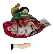 Item image 10