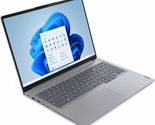 Lenovo - 21MS0065US - Lenovo ThinkBook 16 G7 IML 21MS0065US 16 Notebook ... - $1,163.48