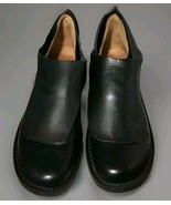 Trippen Germany Leather Men&#39;s Leather Shoes w/Magnetic Removable Flaps U... - $11,824.47 MXN