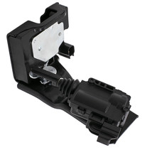 Lift Tailgate Lock Actuator for Mazda Tribute 2008 2009 2010 2011 - £64.48 GBP