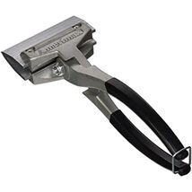 Amerimax Home Products 85028 Jaws MTL Bender, 3-1/2&quot;, Mill Finish - $55.75 CAD