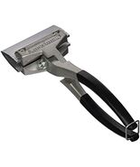 Amerimax Home Products 85028 Jaws MTL Bender, 3-1/2&quot;, Mill Finish - $55.71 CAD