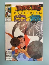 Strange Tales(vol. 2) #9- - Marvel Comics Combine Shipping $2 BIN - $1.98