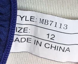 Item image 12