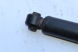 2003-2008 INFINITI FX35 REAR LEFT OR RIGHT SHOCK ABSORBER STRUT J1123 image 3