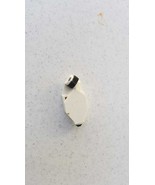 OEM 02-08 FORD Expedition Explorer Mountainer GEAR SHIFT INDICATOR BRACK... - $27.01 CAD