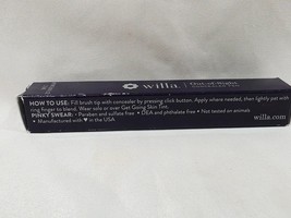Item image 5