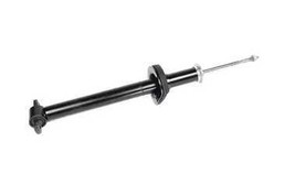 2004 2005 2006 2007 Cadillac CTS New OEM Front Right Strut 89047750  - $61.88