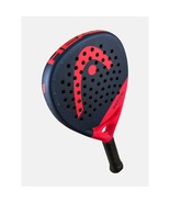HEAD Radical Motion 2026 Padel Racquet - €218,26 EUR