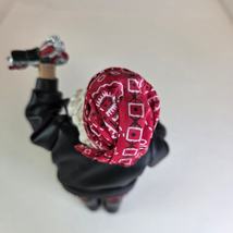 Item image 10