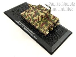 Item image 9