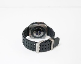 Samsung Galaxy Watch Ultra SM-L705U Titanium Smartwatch 47mm LTE Titanium Silver image 3