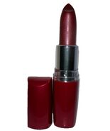 1- Maybelline Moisture Extreme #E440 GO CURRANT New/Discontinued/RARE Se... - $632.25 MXN