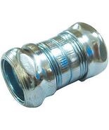 Gampak Compression Coupling 3/4 &quot; Ul Poly - €18,07 EUR