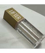Maybelline-Lifter Gloss + Hyaluronic Acid-LIP GLOSS-#001 PEARL-GREAT SHI... - €7,72 EUR
