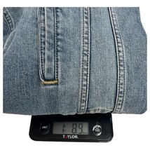 Item image 15