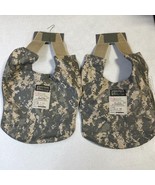 Point Blank Deltoid Axillary Protector (D.A.P.S.) Outershell ONLY NO PLATES - €20,44 EUR