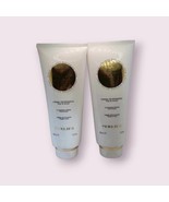 Perlier Royal Elixir Cleansing Cream for Face and Eyes, 13.5 fl.oz., mad... - $100.00