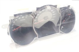 06 07 Toyota Tacoma OEM Speedometer Cluster TRD Sport 4.0L Automatic 83800-04d11 - £186.33 GBP