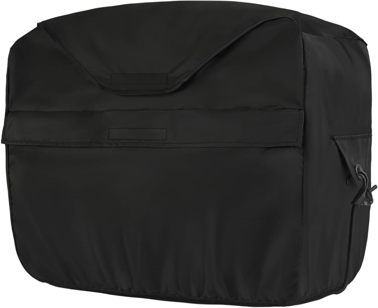 Porch Shield Outdoor Generator Cover For Most Inverter Portable Generator - $39.99