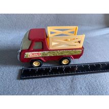 Item image 8