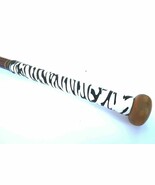Baseball Bat Grip Tape Grip &amp; Rip Cushioned Softball 1.10mm Grip Tape (Z... - $14.65 CAD