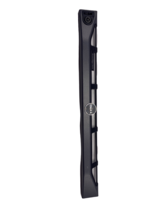 Dell 28CWJ Poweredge R630 Front Bezel with key w60 - $21.78