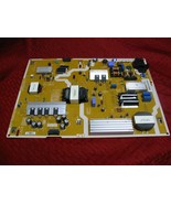 Samsung Power Supply Board BN44-00873A - $34.53 CAD