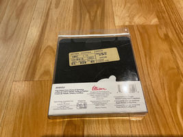 Item image 13