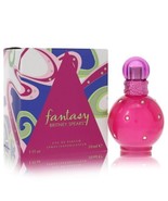 Fantasy by Britney Spears Eau De Parfum Spray - $23.81