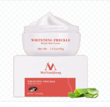 Strong Effect Whitening Freckle Dark Spot Remover Lightening Bleaching C... - $222.74 MXN