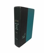 JFK The Man And The Myth By Victor Lasky MacMillan Co Hardcover 1963 Nice - $364.55 MXN