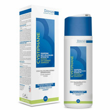 Biorga Cystiphane DS Shampoo Intensivo Antiforfora 200 ml - £26.32 GBP
