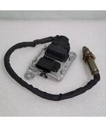 LC3A-5L248-AC Nox Sensor Fit For 2017-2020 Ford Powerstroke 6.7L LC3A5L2... - €68,15 EUR