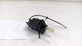 Mazda CX-9 Brake Pedal Switch 2012 2011 2010  - $19.79