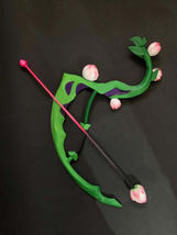 Item image 1 image 1