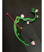 Archer Kama Floral Arrow - $178.00