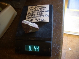 Item image 12