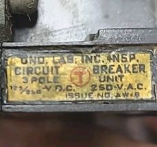 Item image 12