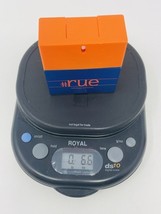Item image 4