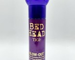 TIGI Bed Head Blow-Out Golden Illuminating Shine Cream 3.4 Fl Oz NEW - $19.99