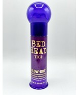 TIGI Bed Head Blow-Out Golden Illuminating Shine Cream 3.4 Fl Oz NEW - $372.93 MXN