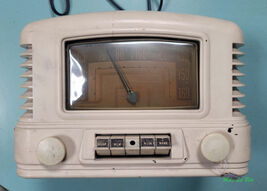 Wards Airline Radio - $104.50